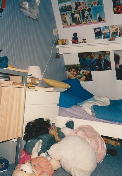 1988kamer 2